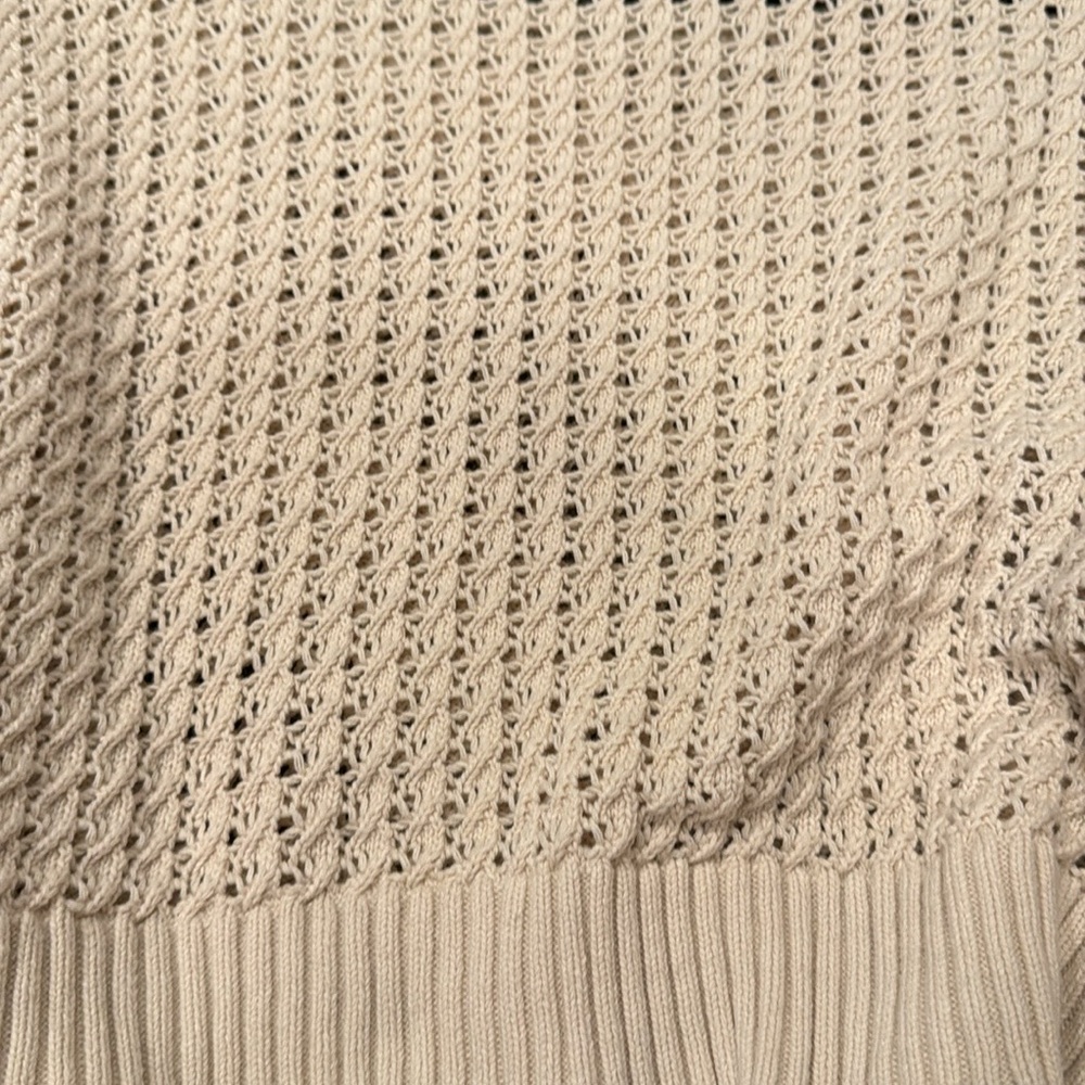 Varley Azores Sweater - Picture 3 of 5